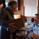 Image for article titled Maron: “Marc's Dad”